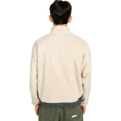 Element - Shepherd Fleece - Fleecepullover