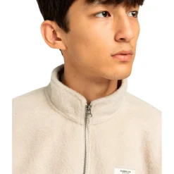 Element - Shepherd Fleece - Fleecepullover