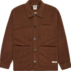 Element - Shepherd Shirt - Hemd