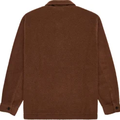 Element - Shepherd Shirt - Hemd