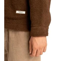 Element - Shepherd Shirt - Hemd