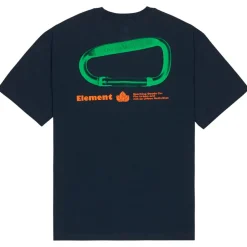 Element - Sporting - T-Shirt