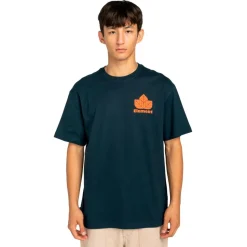 Element - Sporting - T-Shirt