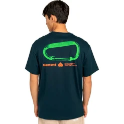 Element - Sporting - T-Shirt