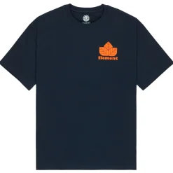 Element - Sporting - T-Shirt