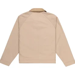 Element - Stew Zip - Freizeitjacke