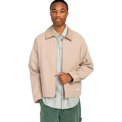 Element - Stew Zip - Freizeitjacke