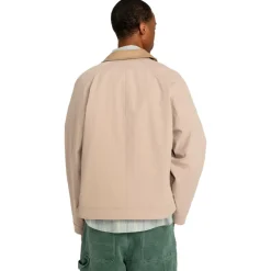 Element - Stew Zip - Freizeitjacke