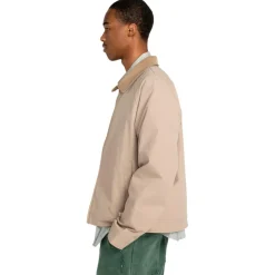 Element - Stew Zip - Freizeitjacke