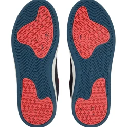 Element - Topaz C3 3.0 - Sneaker