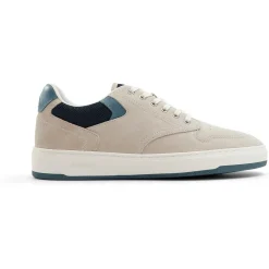 Element - Topaz C3 3.0 - Sneaker