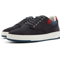 Element - Topaz C3 3.0 - Sneaker