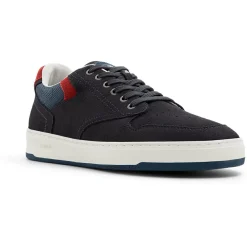 Element - Topaz C3 3.0 - Sneaker