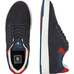 Element - Topaz C3 3.0 - Sneaker