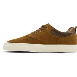 Element - Topaz C3 2.0 Low Shoe - Sneaker