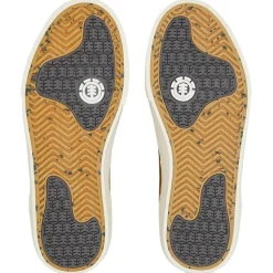 Element - Topaz C3 2.0 Low Shoe - Sneaker