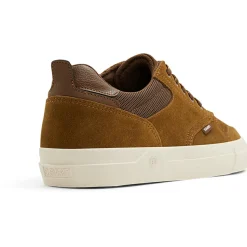 Element - Topaz C3 2.0 Low Shoe - Sneaker