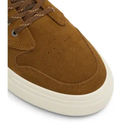 Element - Topaz C3 2.0 Low Shoe - Sneaker