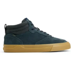 Element - Topaz C3 2.0 Mid - Freizeitstiefel