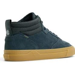 Element - Topaz C3 2.0 Mid - Freizeitstiefel