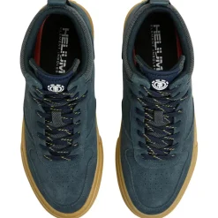 Element - Topaz C3 2.0 Mid - Freizeitstiefel