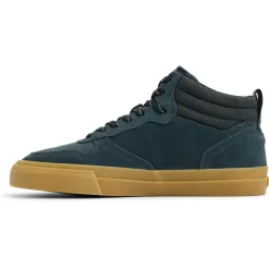 Element - Topaz C3 2.0 Mid - Freizeitstiefel