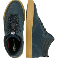 Element - Topaz C3 2.0 Mid - Freizeitstiefel