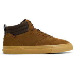 Element - Topaz C3 2.0 Mid - Freizeitstiefel