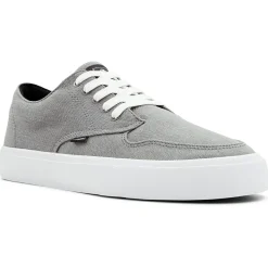 Element - Topaz C3 - Sneaker