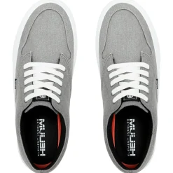 Element - Topaz C3 - Sneaker