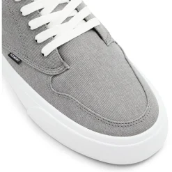 Element - Topaz C3 - Sneaker