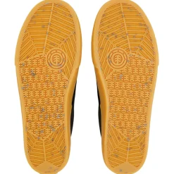 Element - Topaz C3 C Low Shoe - Sneaker