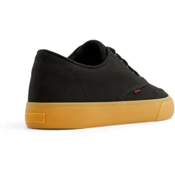 Element - Topaz C3 C Low Shoe - Sneaker