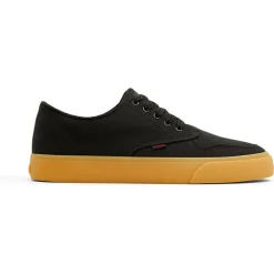 Element - Topaz C3 C Low Shoe - Sneaker