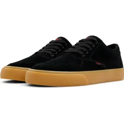 Element - Topaz C3 Leather - Sneaker