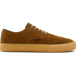 Element - Topaz C3 Leather - Sneaker