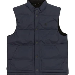 Element - Trekka Vest - Kunstfaserweste