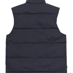 Element - Trekka Vest - Kunstfaserweste