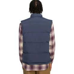 Element - Trekka Vest - Kunstfaserweste