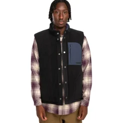 Element - Trekka Vest - Kunstfaserweste