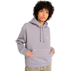 Element - Women's Element Co Pullover - Hoodie