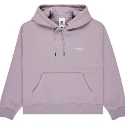 Element - Women's Element Co Pullover - Hoodie