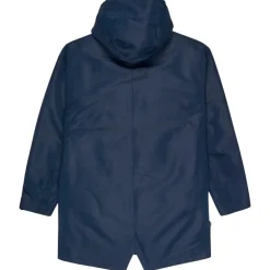 Element - Women's Fishtail - Regenmantel