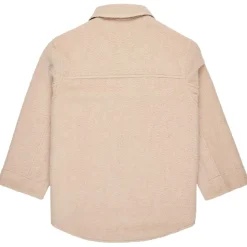 Element - Women's Shepherd - Hemd