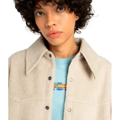 Element - Women's Shepherd - Hemd