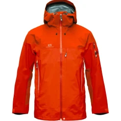 Elevenate - Bec De Rosses XI Jacket - Skijacke