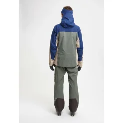 Elevenate - Bec De Rosses XI Jacket - Skijacke