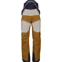 Elevenate - Bec De Rosses XI Pants - Skihose