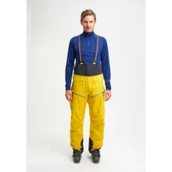 Elevenate - Bec De Rosses XI Pants - Skihose