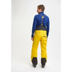 Elevenate - Bec De Rosses XI Pants - Skihose